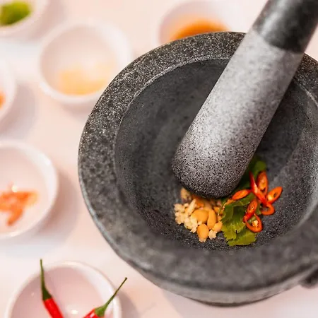 Marburg Im Park Hotel 4*