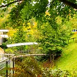 Ξενοδοχείο Marburg Im Park Heigenbruecken
